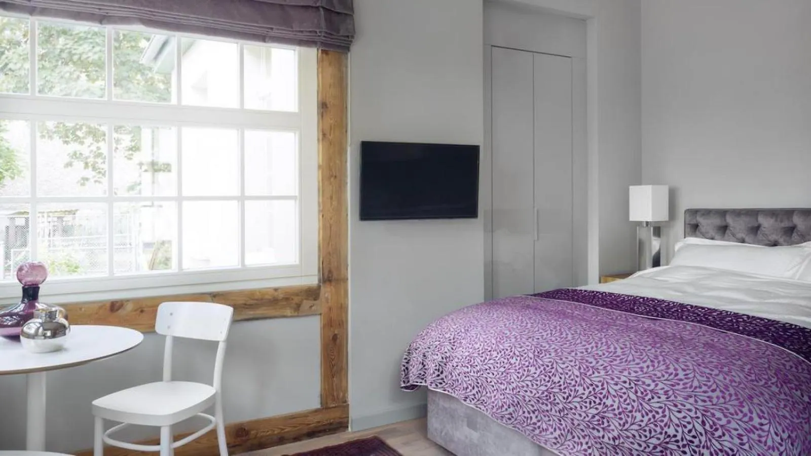 Villa Deco Sopot By Downtown Apartments