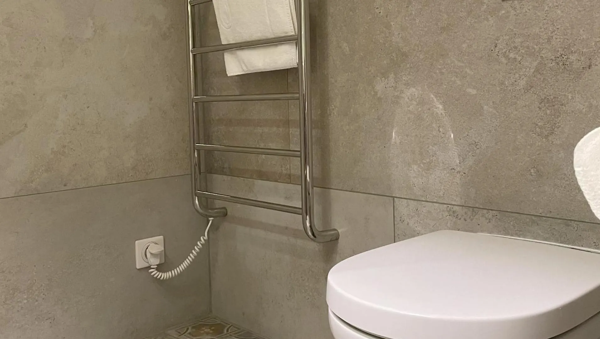 Villa Deco Sopot By Downtown Apartments