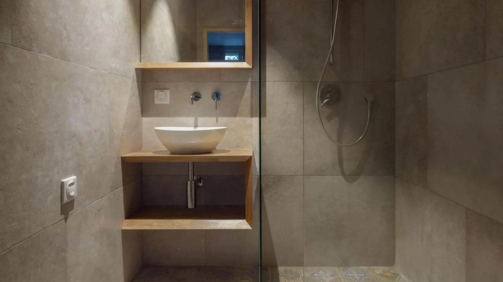 Villa Deco Sopot By Downtown Apartments Polonia