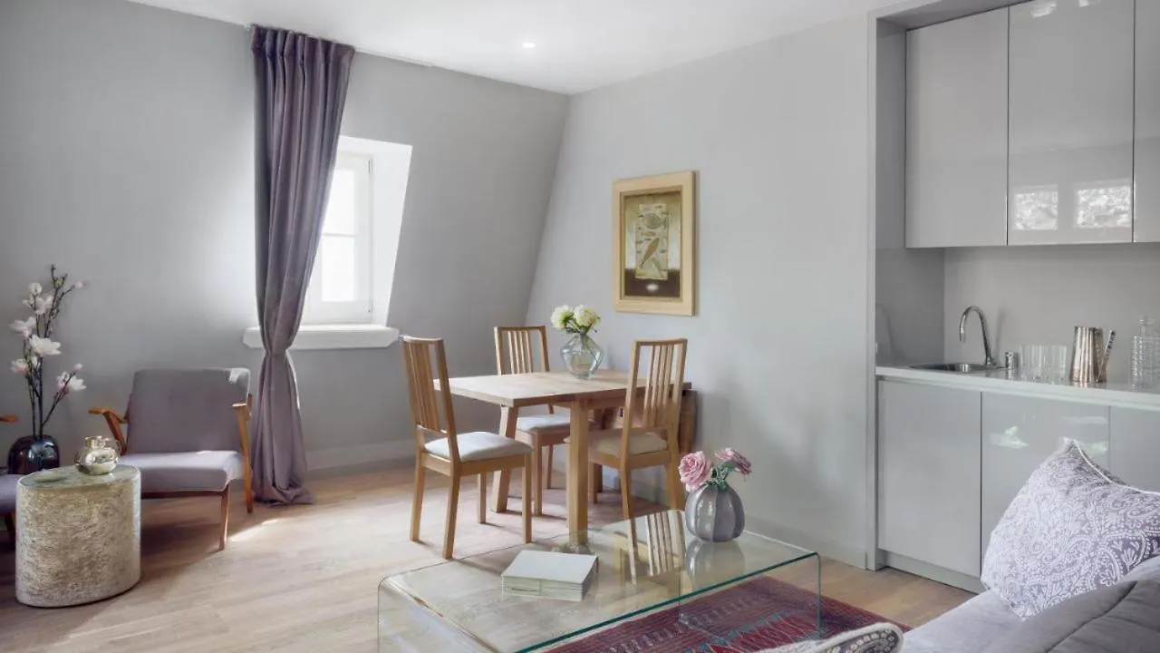 Villa Deco Sopot By Downtown Apartments