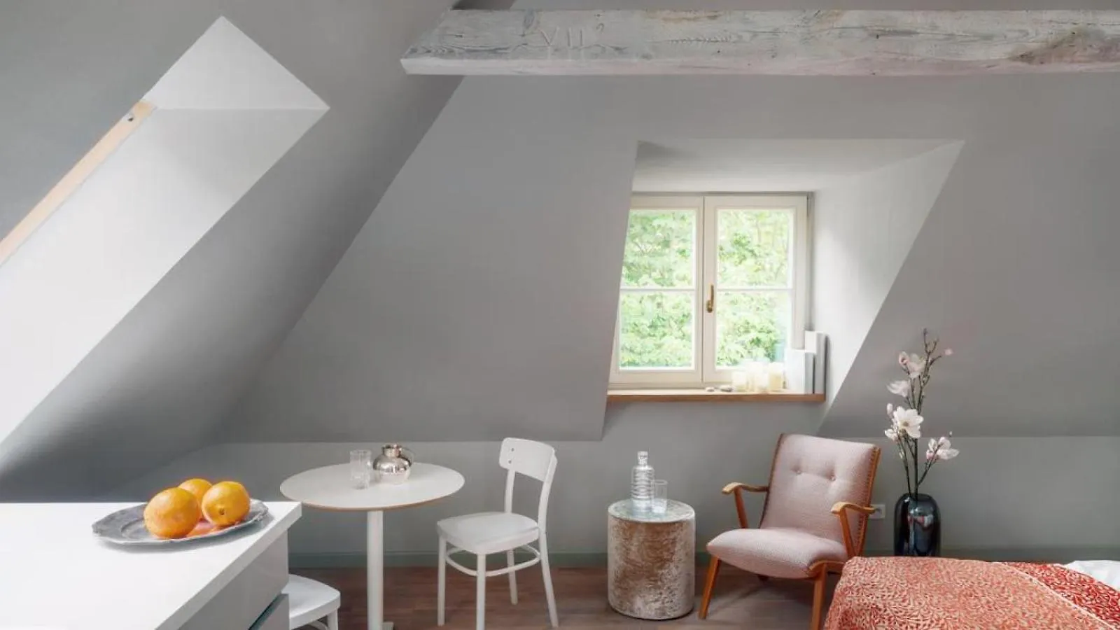 Villa Deco Sopot By Downtown Apartments