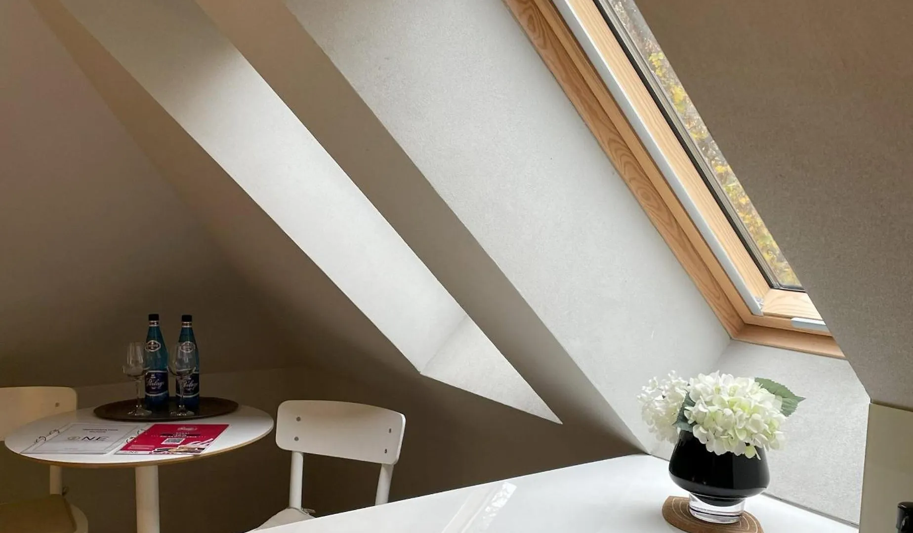 Villa Deco Sopot By Downtown Apartments