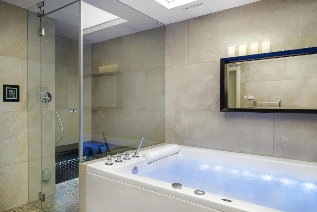 Villa Deco Sopot By Downtown Apartments