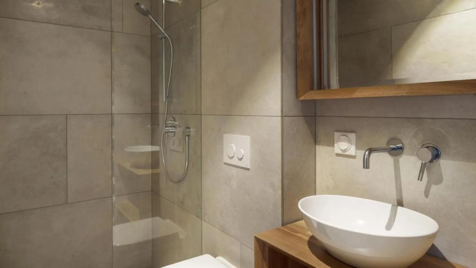Villa Deco Sopot By Downtown Apartments 0*,